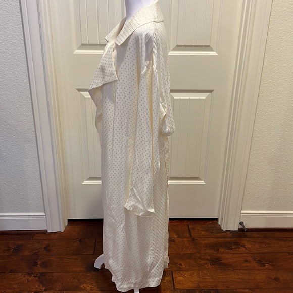 Leith Duster - Picture 2 of 8